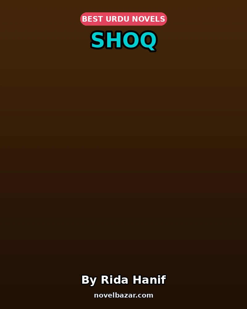 Shoq