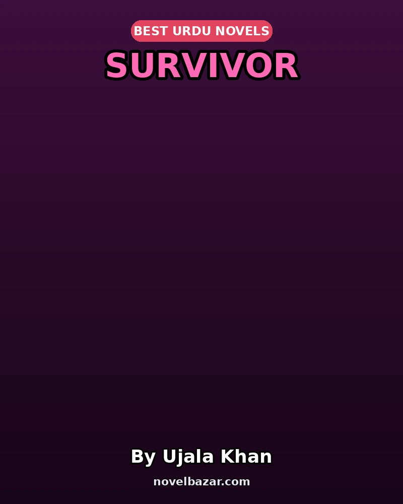 Survivor