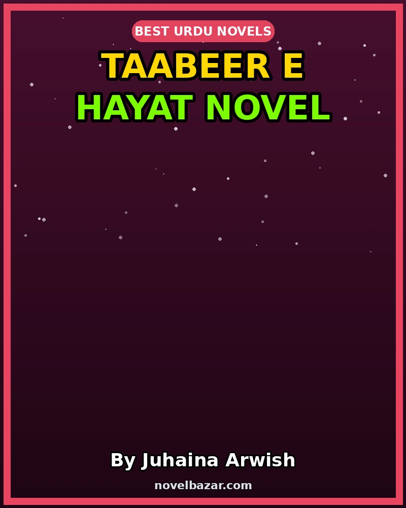 Taabeer e Hayat