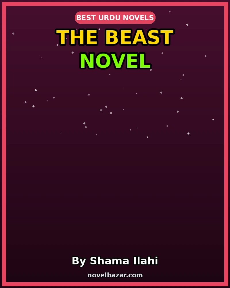 The Beast