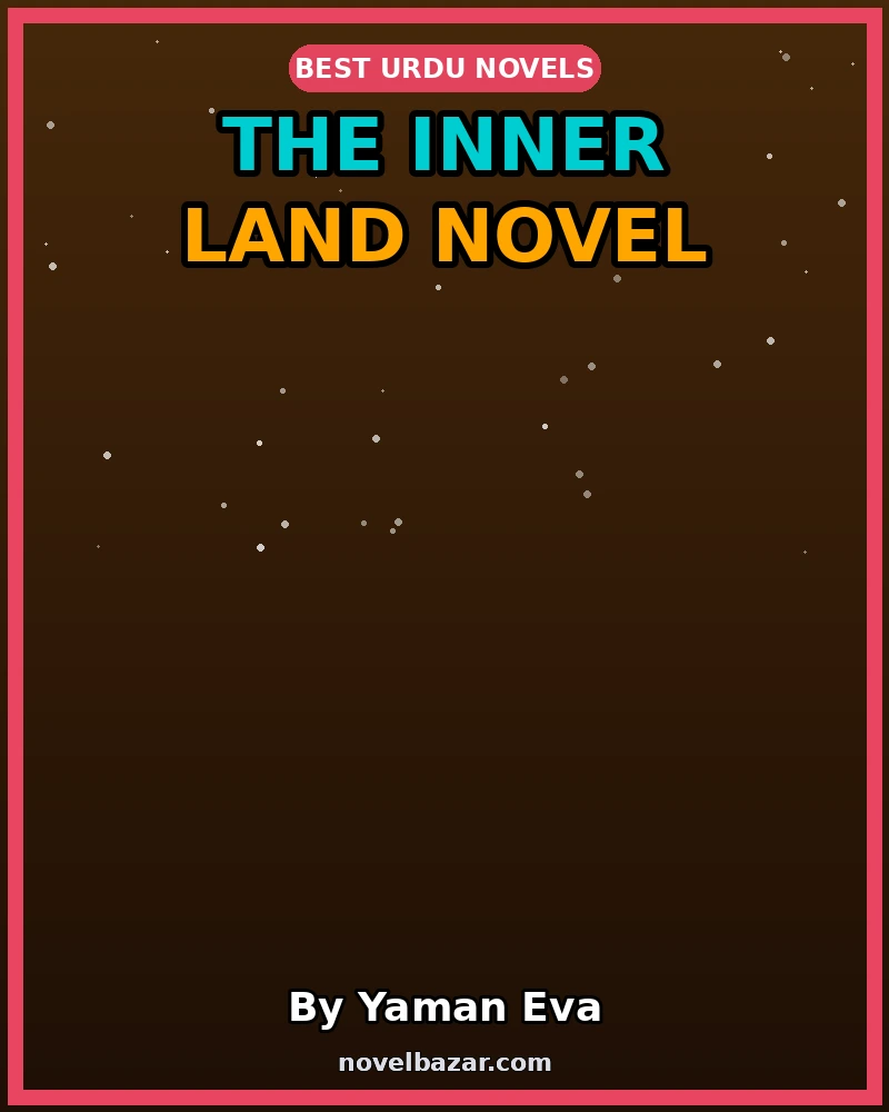 The Inner Land