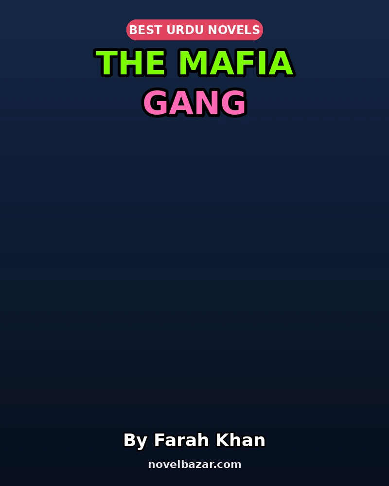The Mafia Gang