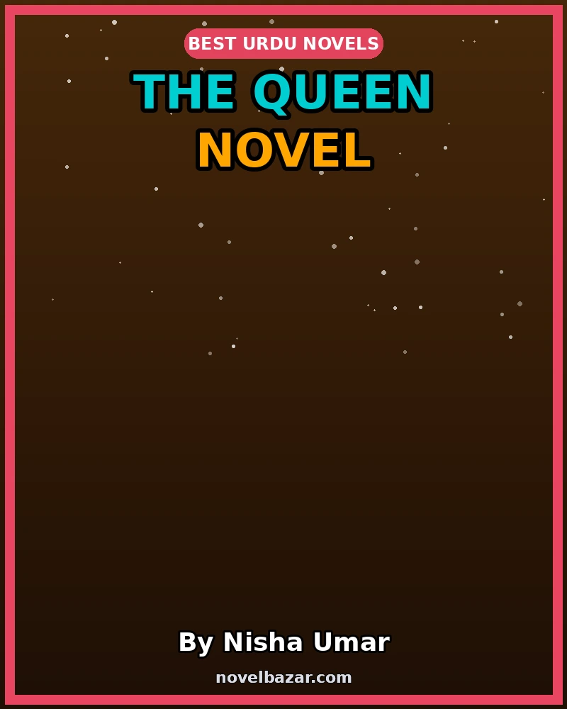 The Queen