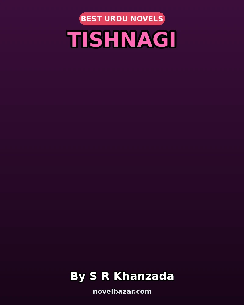 Tishnagi