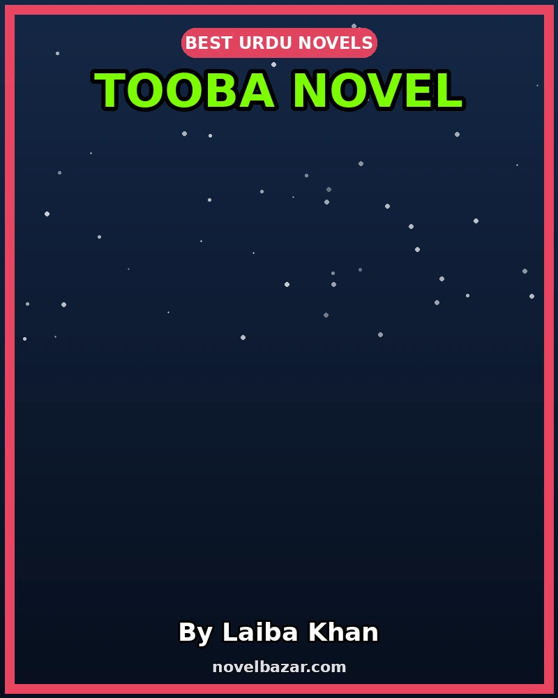 Tooba