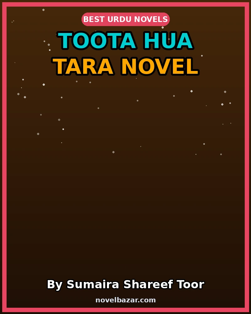 Toota Hua Tara