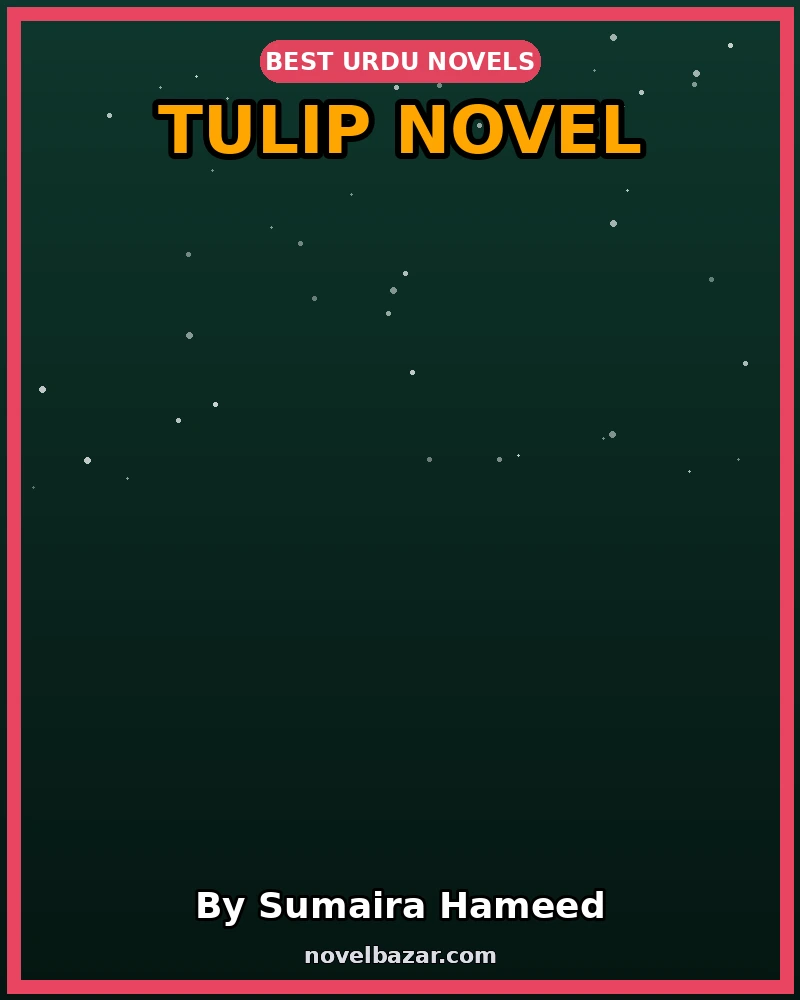 Tulip