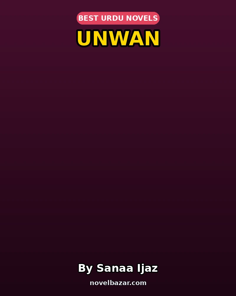 Unwan