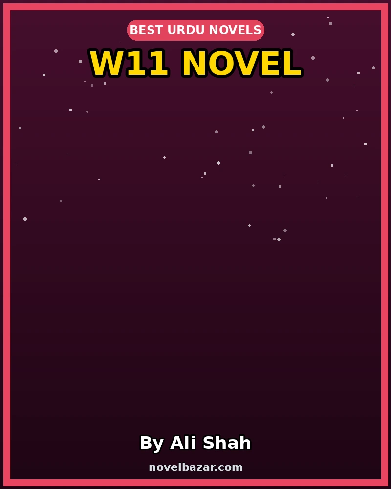 W11