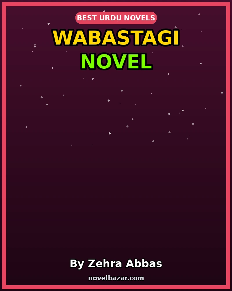 Wabastagi