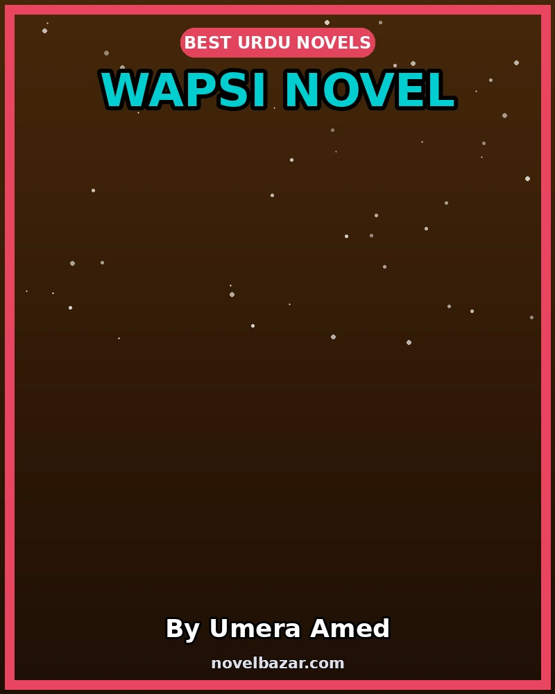 Wapsi