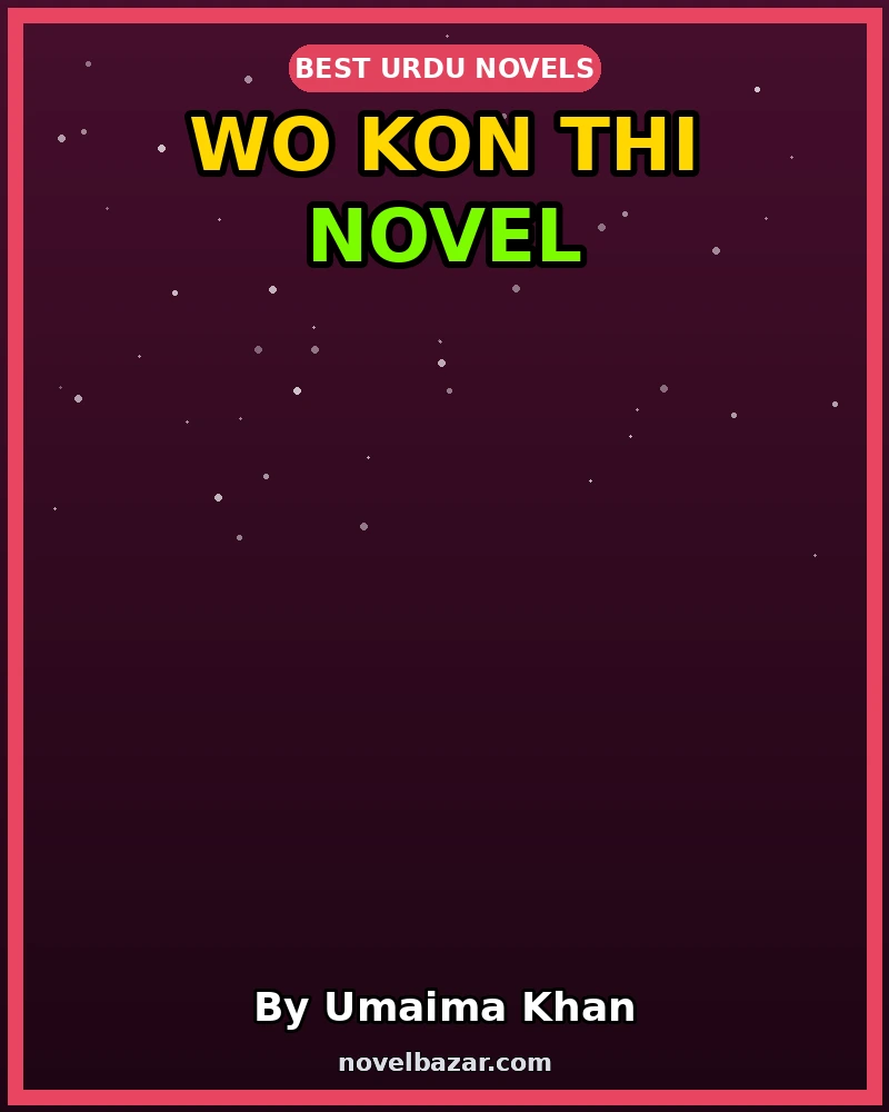 Wo Kon Thi