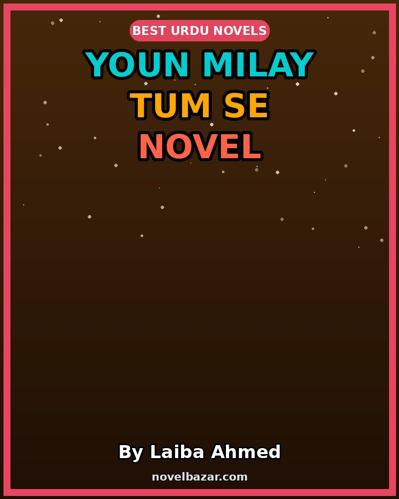 Youn Milay Tum Se
